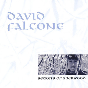 David Falcone